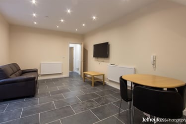 3 bed house, Colum Road, Cathays, Cardiff, CF103EG - Image 3